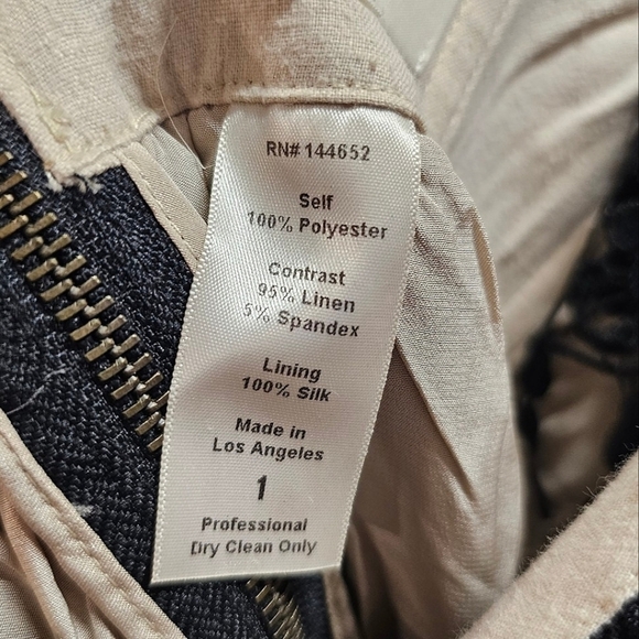 Revolve Stone Cold Fox Iowa Dress In Black Size XS Small Party Lace Overlay - Picture 10 of 10